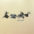 Various - Airport [VINYL]