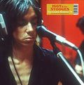 Iggy & The Stooges - I Got a Right [7"] [VINYL]