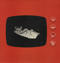 Iggy Pop - TV Eye 1977