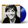 Iggy Pop - Lust For Life