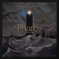 Ihsahn - Pharos  [VINYL]