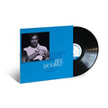 Ike Quebec - Heavy Soul [VINYL]