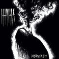 Illvilja - Mörkret [10"] [VINYL]