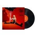 Lavigne, Avril - Love Sux