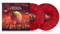 Krautrock & Progressive