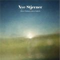 Winding, Alberte / Andreas Fuglebæk- Nye Stjerner