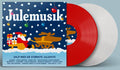 Julemusik - Julemusik