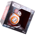 Star Wars - BB8 LED USB Light