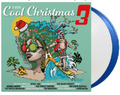 A Very Cool Christmas 3  - V/A