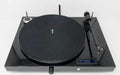 Pro-Ject - Juke Box E