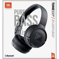 JBL Tune 500 BT