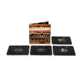Aphex Twin - Drukqs