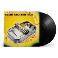 Beastie Boys - Hello Nasty