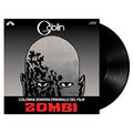 Goblin - Zombi