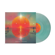 Imagine Dragons ‎– Loom