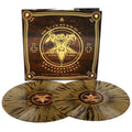 Venom - In Nomine Satanas (Anthology )