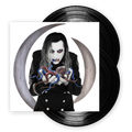 A Perfect Circle - Eat The Elephant