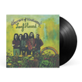 Leaf Hound - Growers Of Mushroom (The Thousand Club)