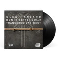 Glen Hansard - Don+t Settle (Vol. 2 - Transmissions West)