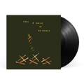 Glissandro 70 - G70 2: Bones Of Dundasa