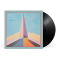 Heavy Axe - A Quiet Bay