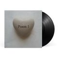 Ana Roxanne - Poem 1