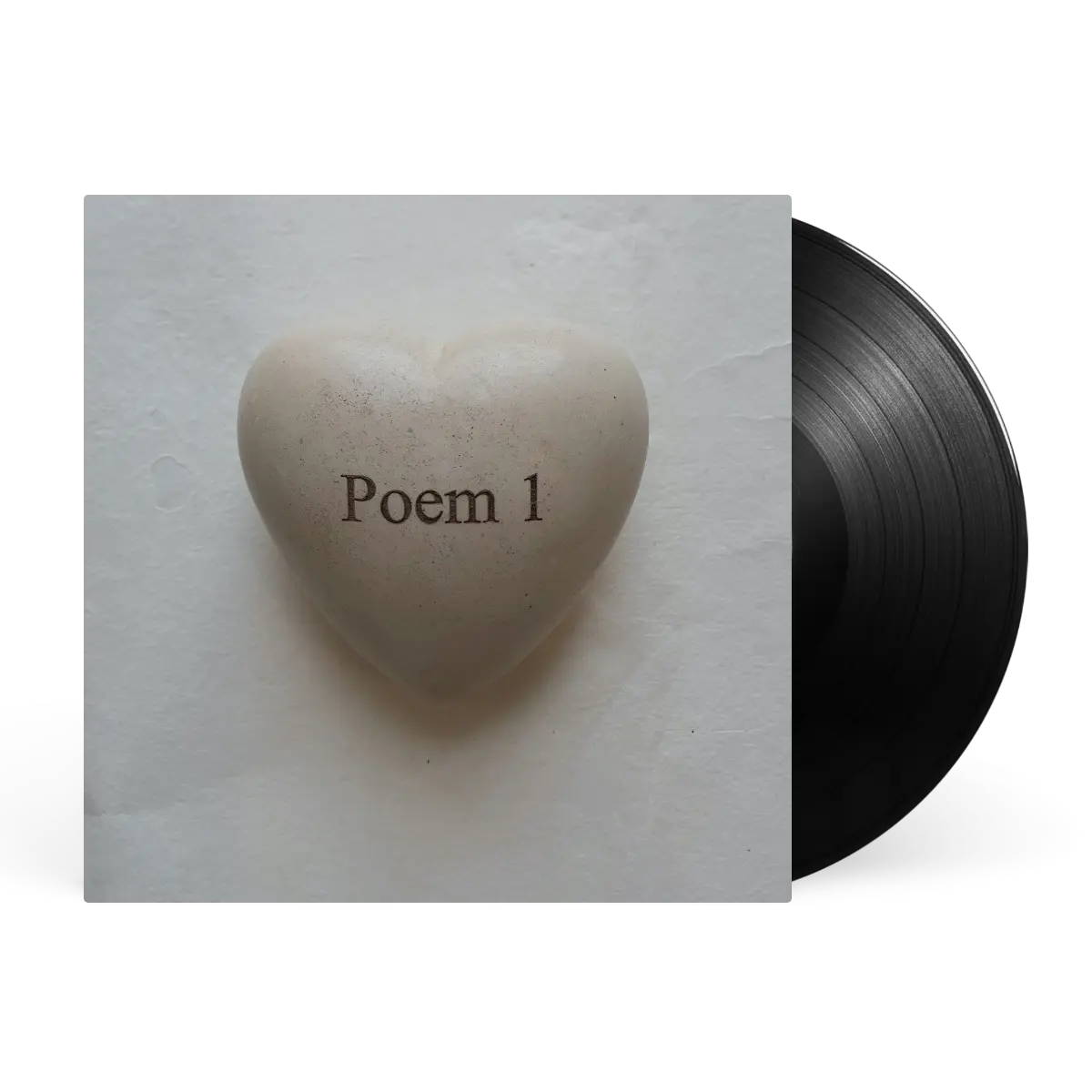 Ana Roxanne - Poem 1