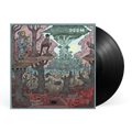 Nehruviandoom - Nehruviandoom