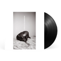 Julia Holter - Materia