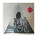 Invsn - Forever Rejected (Pink Vinyl) [VINYL]