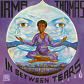 Irma Thomas - In Between Tears