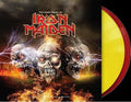 Iron Maiden - Many Faces Of Iron Maiden