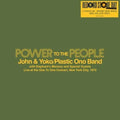 John & Yoko/Plastic Ono Band with Elephant's Memory and Special Guests - Live at the One To One Concert, New York City, 1972