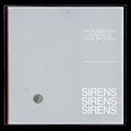 Jaar, Nicolas - Sirens