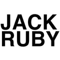 Jack Ruby - Jack Ruby Vol.2
