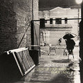 Jackie Greene - Light Up Your Window (Indie Exclusive) [VINYL]