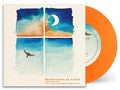 Jacob Collier Lizzy McAlpine John Mayer - Never Gonna Be Alone (with Lizzy McAlpine & John Mayer) [VINYL]