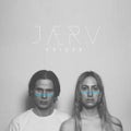 Jærv - Kriger