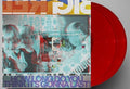 Big Red Machine - How Long Do You Think It's Gonna Last?