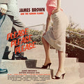 James Brown - Please. Please. Please - The Complete Album (+1 Bonus Track) (Limited Edition) [VINYL]