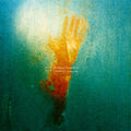 James Johnston / Steve Gullick - Everybody's Sunset [VINYL]