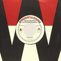 Various - Tourist Town / Plane Sailors [VINYL]
