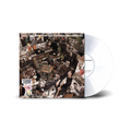 Jamie T - Panic Prevention