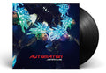 Jamiroquai - Automaton