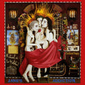 Jane's Addiction - Ritual De Lo Habitual