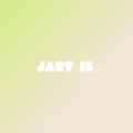 JARV IS - Beyond The Pale
