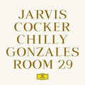 Cocker, Jarvis/Chilly Gon - Room 29