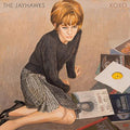 Jayhawksthe - Xoxo (LP)  [VINYL]