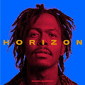 Jeangu Macrooy - Horizon [VINYL]