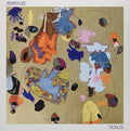 jennylee - Tickles / Heart Tax [VINYL]